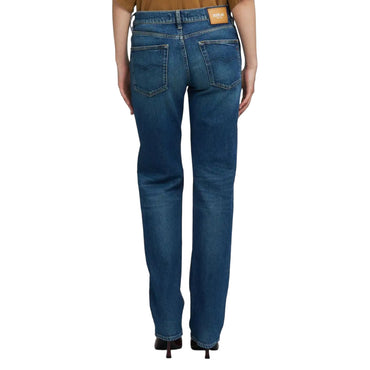 Replay Jeans Damen
