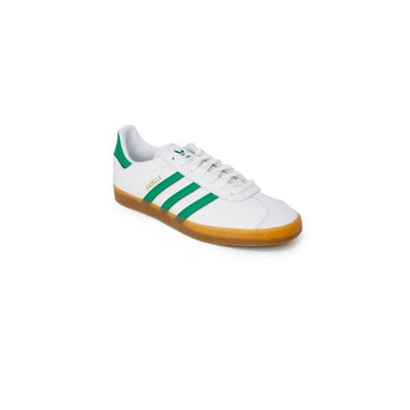 Adidas Herren Sneaker