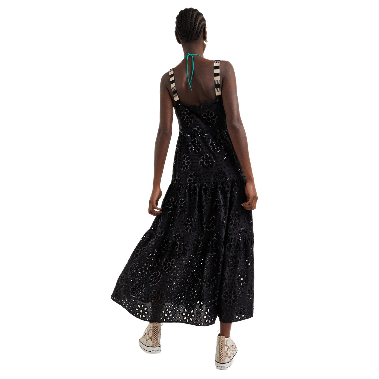 Desigual Kleid Damen
