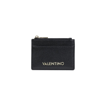 Valentino Bags Portmonee Damen