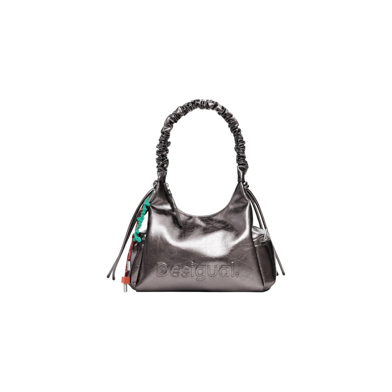 Desigual Tasche Damen
