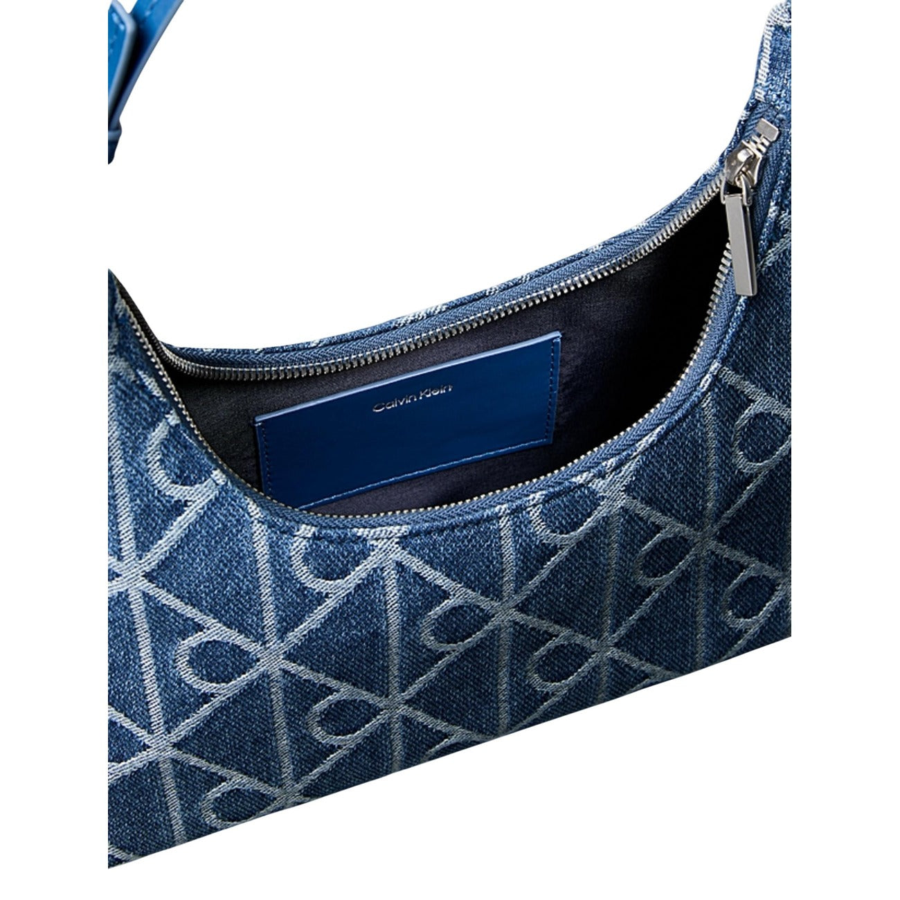 Calvin Klein Tasche Damen