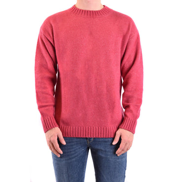 Laneus Pullover Herren