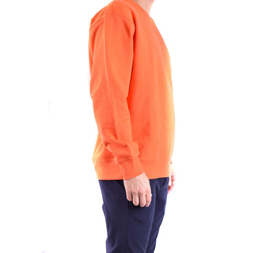 Moschino Fleece Herren