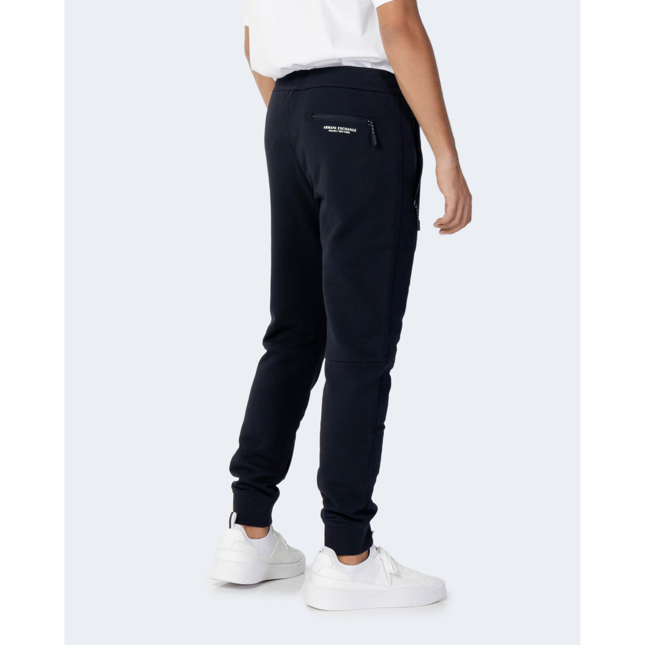 Armani Exchange Hose Herren