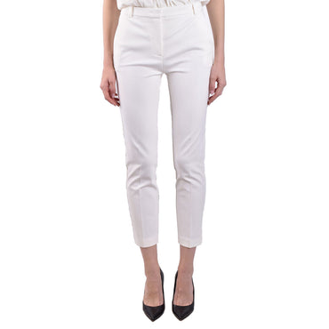 Pinko Hose Damen