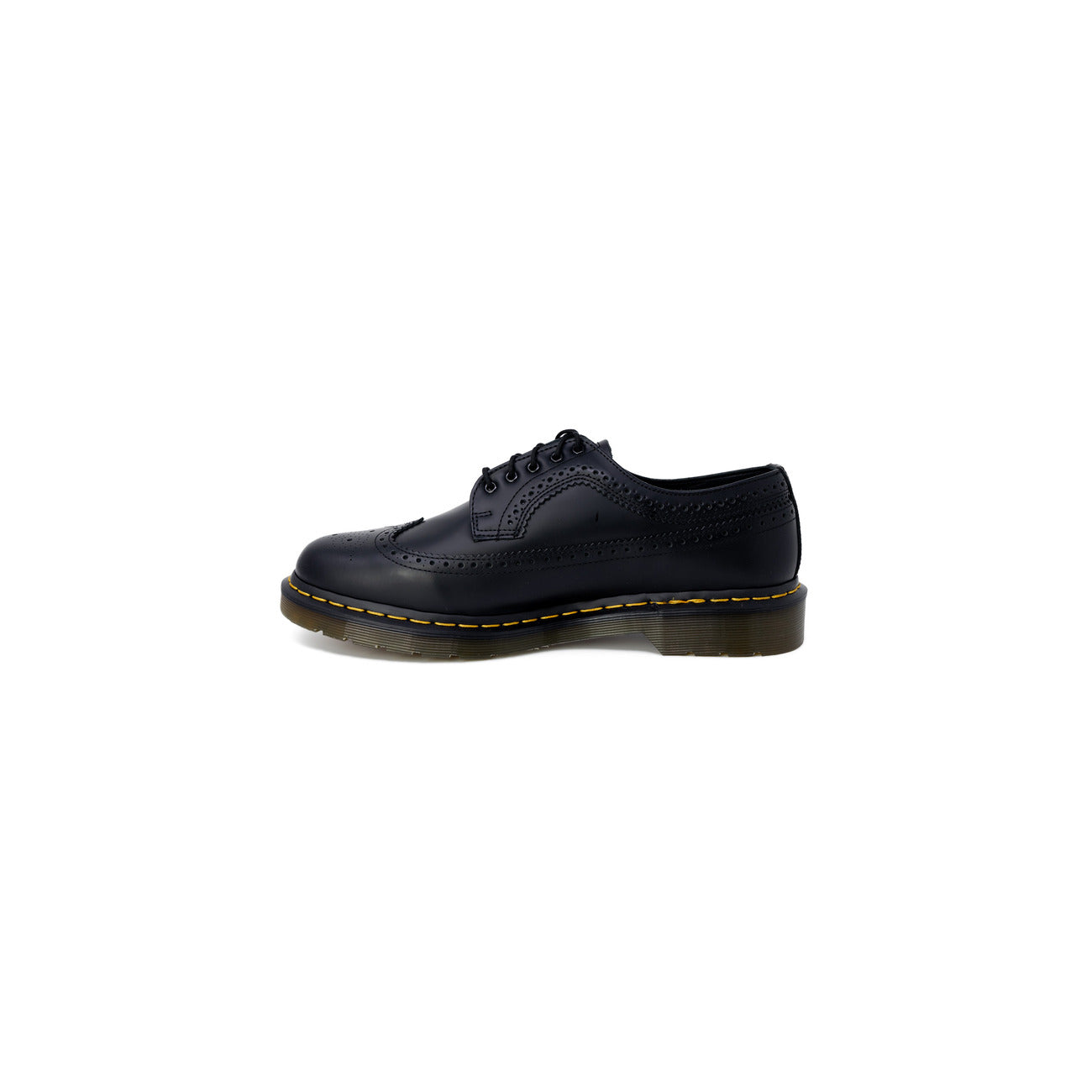 Dr. Martens Herren Schnürschuhe