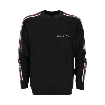 Armani Exchange Pullover Herren