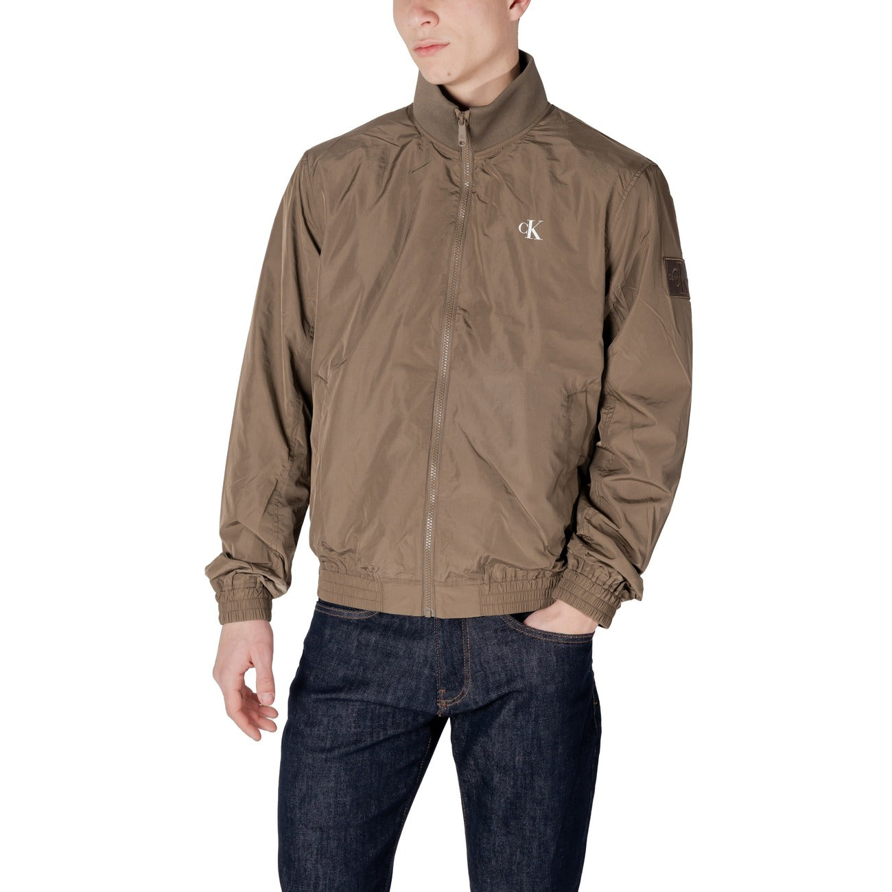 Calvin Klein Jeans Sakko Herren