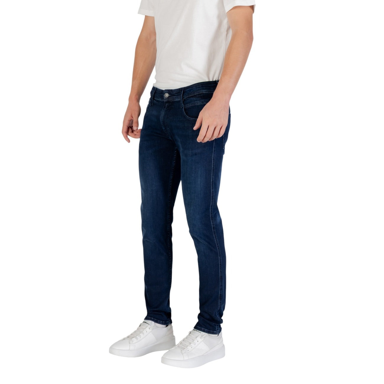 Replay Jeans Herren