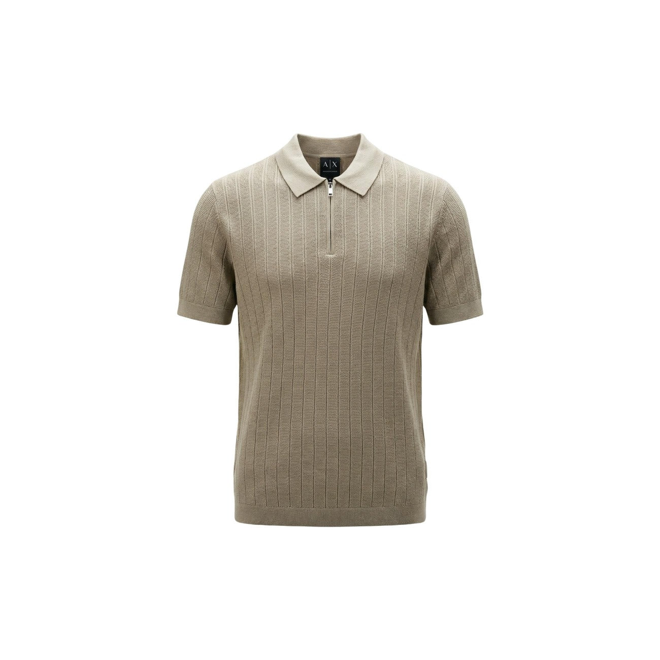 Armani Exchange Polo Herren