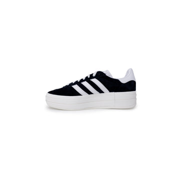 Adidas Damen Sneakers