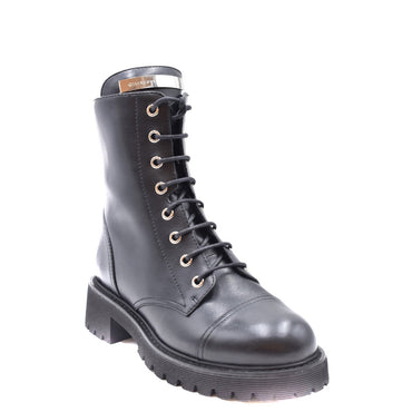 Giuseppe Zanotti Damme Stiefel