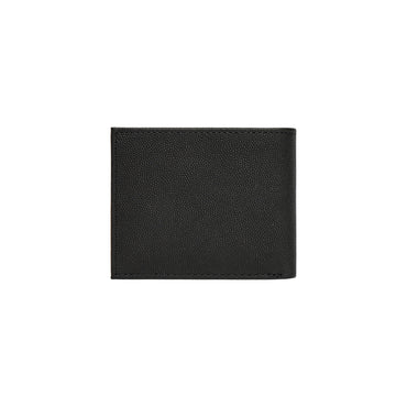 Tommy Hilfiger Brieftasche Herren