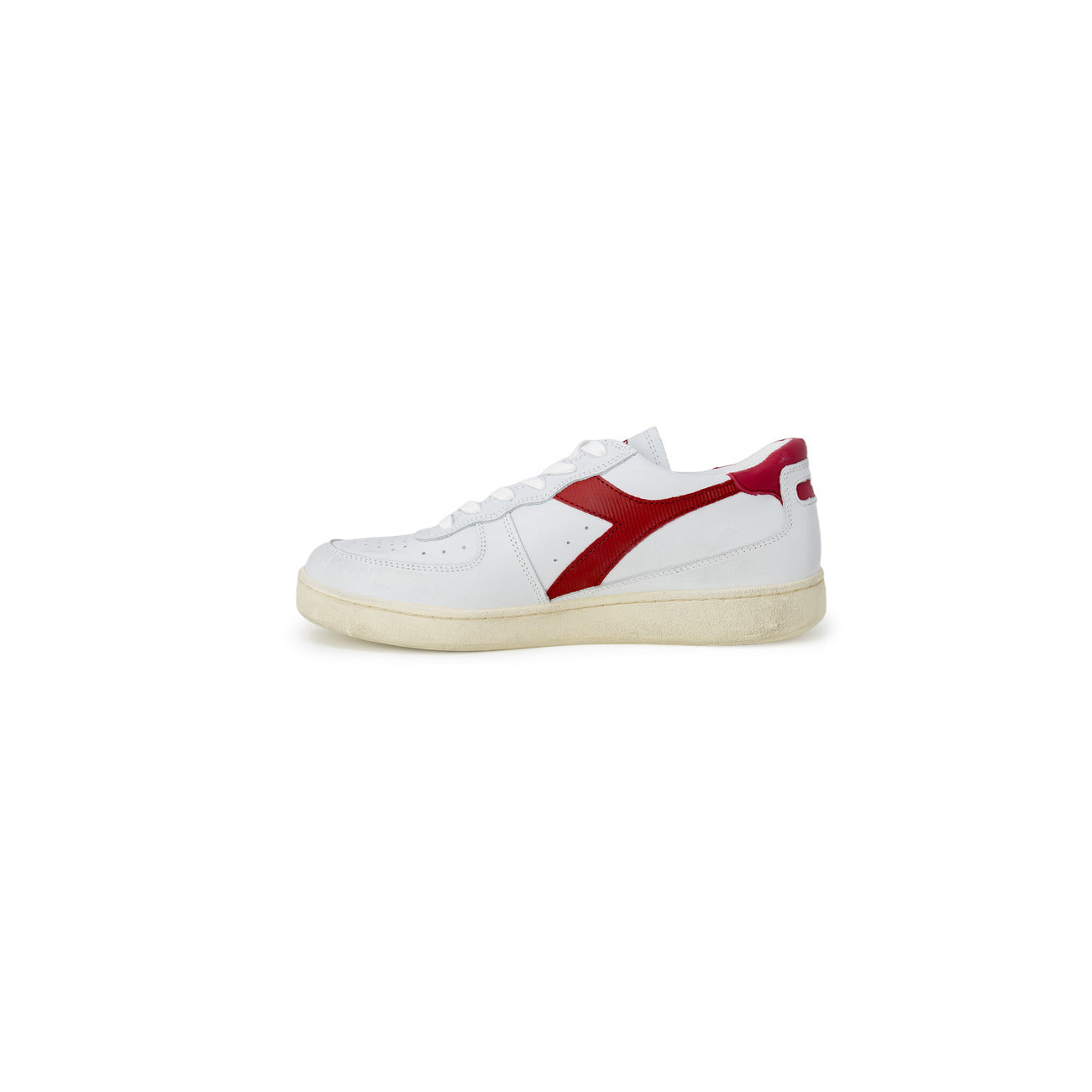Diadora Heritage Herren Sneaker