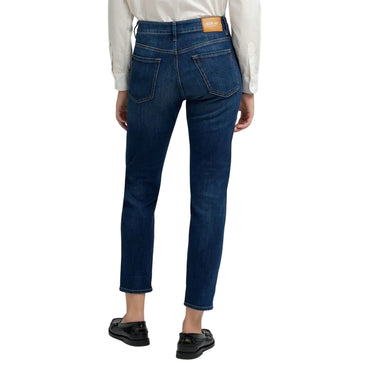 Replay Jeans Damen