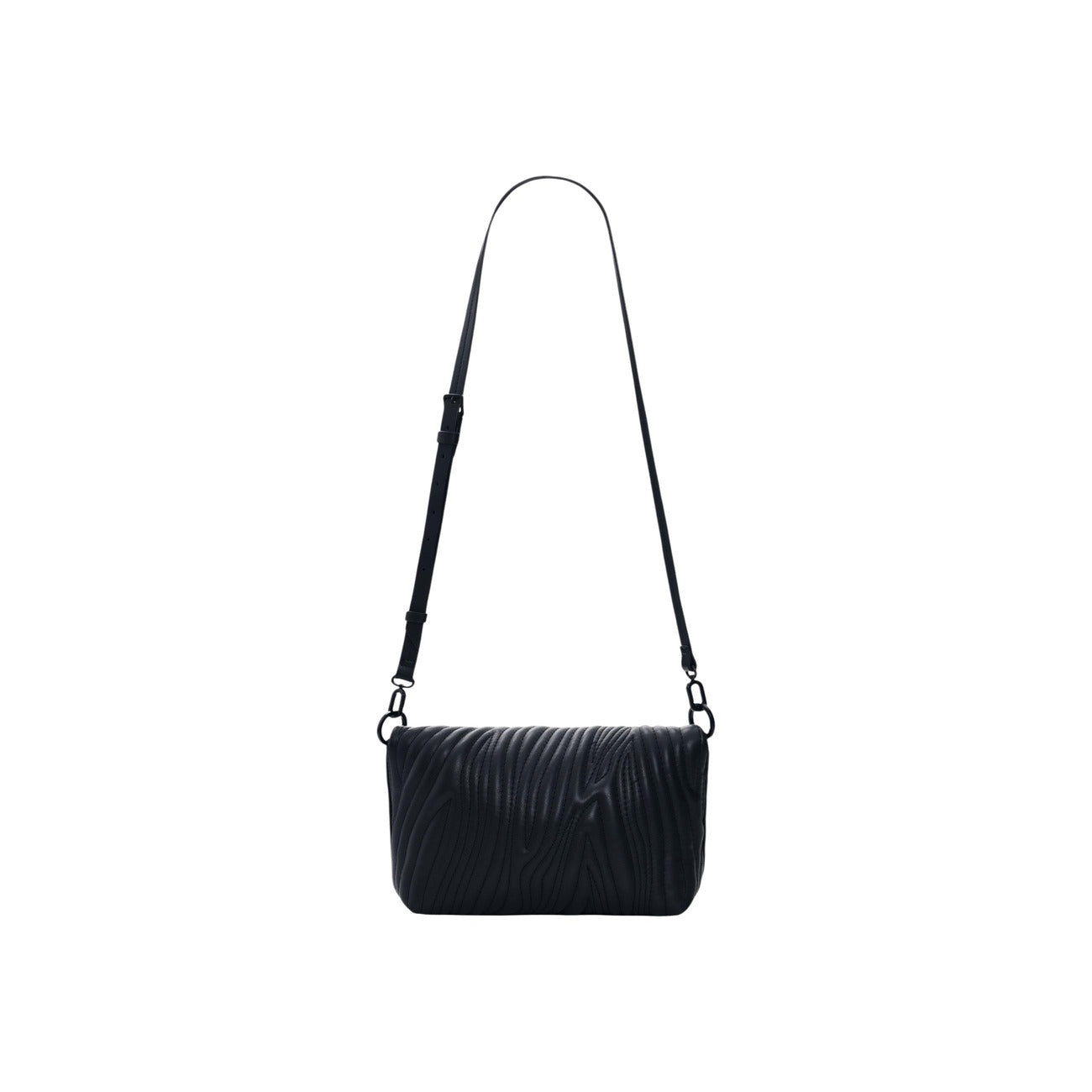 Desigual Tasche Damen