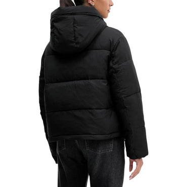 Tommy Hilfiger Jeans Jacke Damen