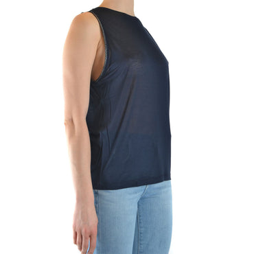Dondup Tank Top Damen