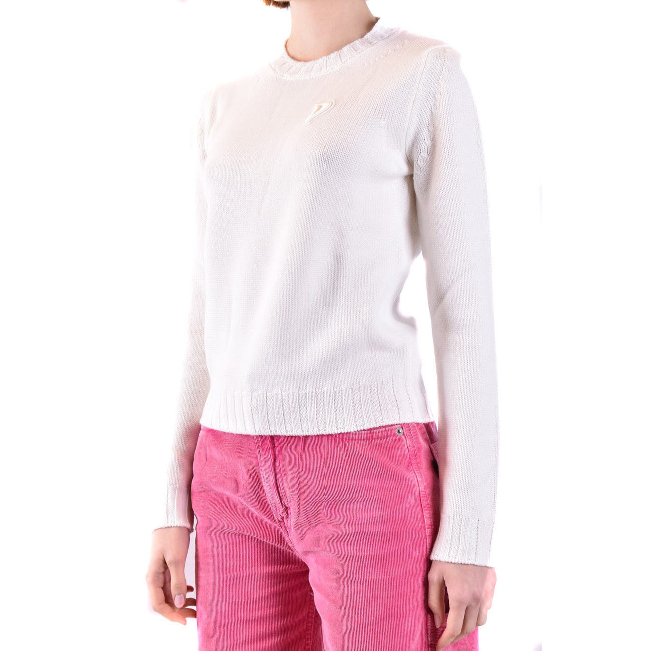 Dondup Pullover Damen