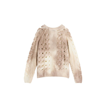 Desigual Pullover Damen