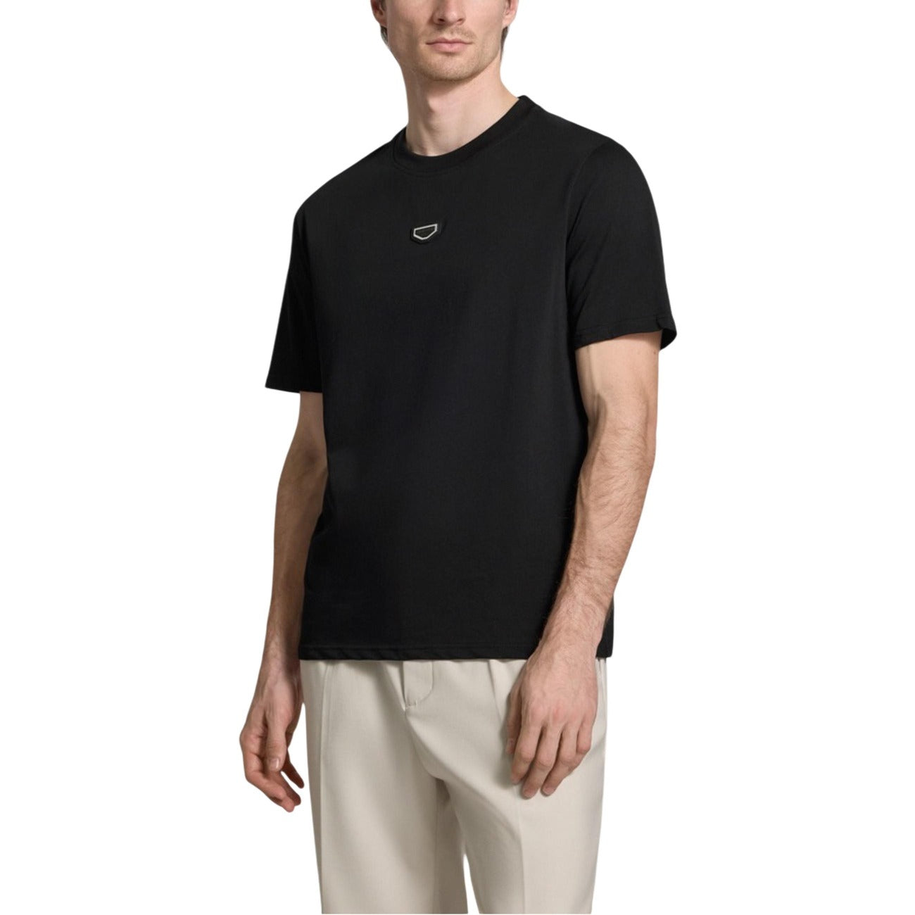Antony Morato T-Shirt Herren