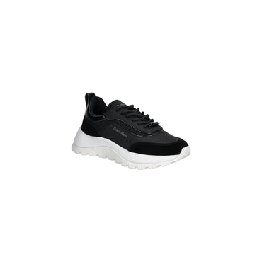 Calvin Klein Damen Sneakers