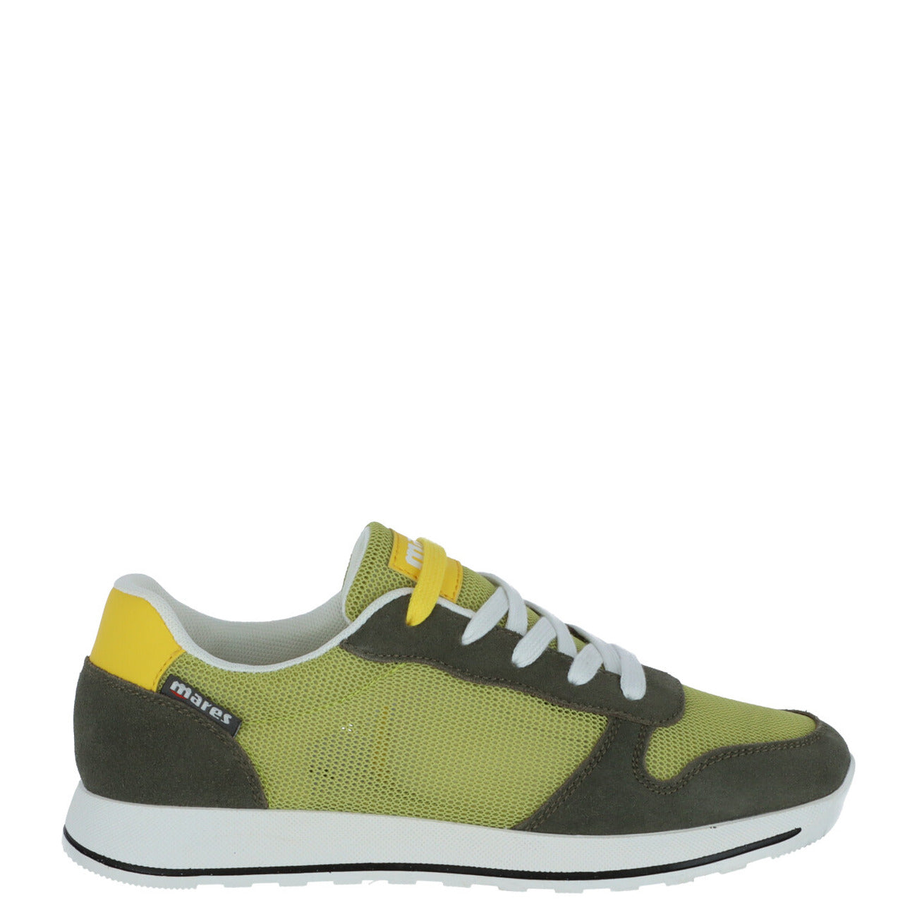 Mares Herren Sneaker