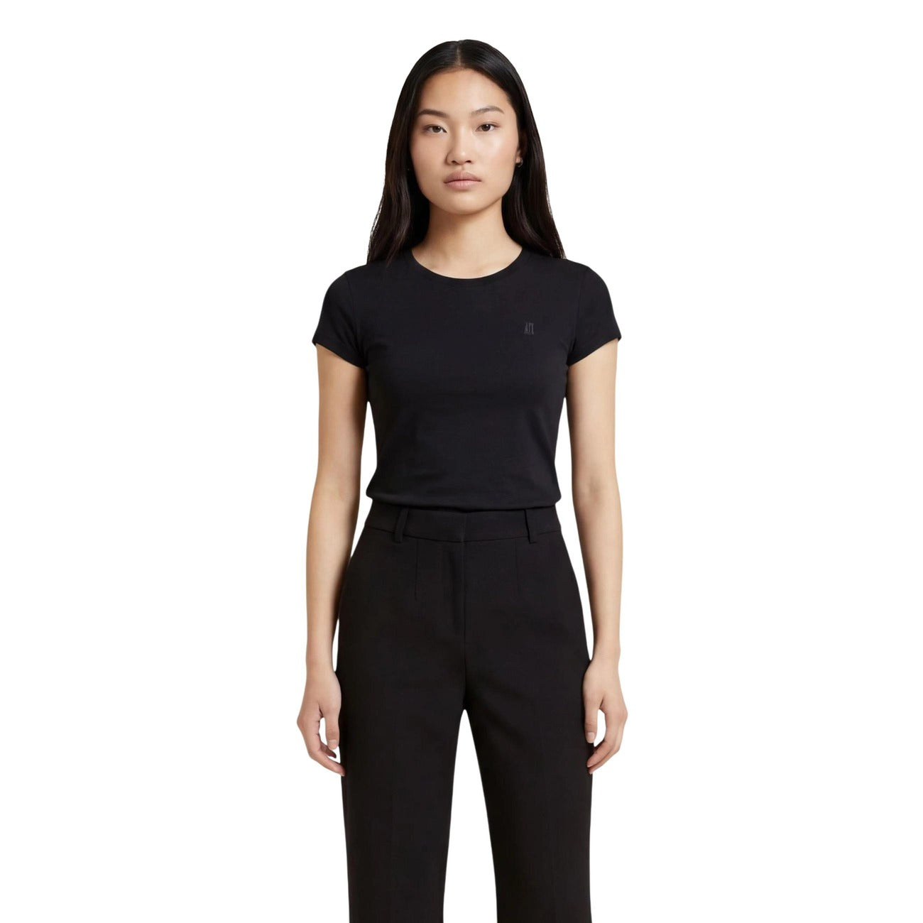 Armani Exchange T-Shirt Damen