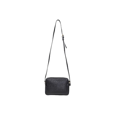 Alviero Martini Prima Classe Tasche Damen