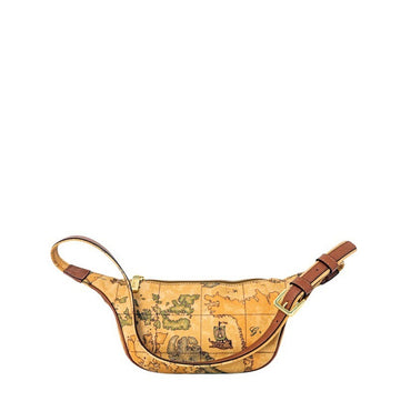 Alviero Martini Prima Classe Tasche Herren
