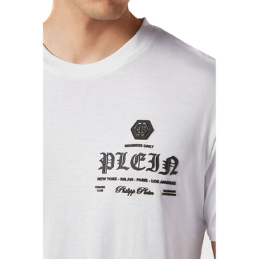 Philipp Plein T-Shirt Herren