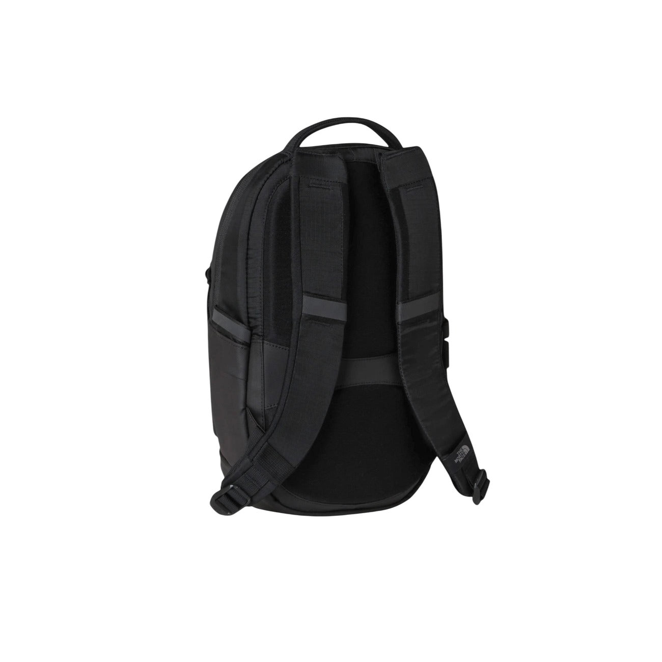 The North Face Tasche Herren