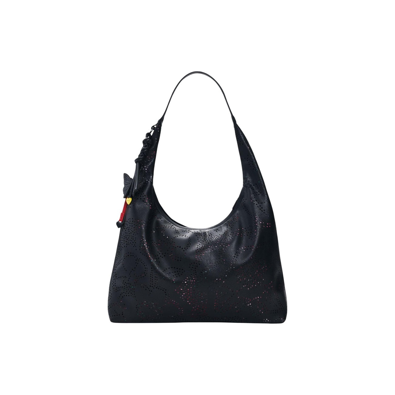 Desigual Tasche Damen