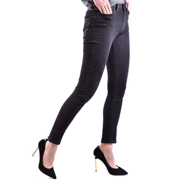 Dondup Jeans Damen