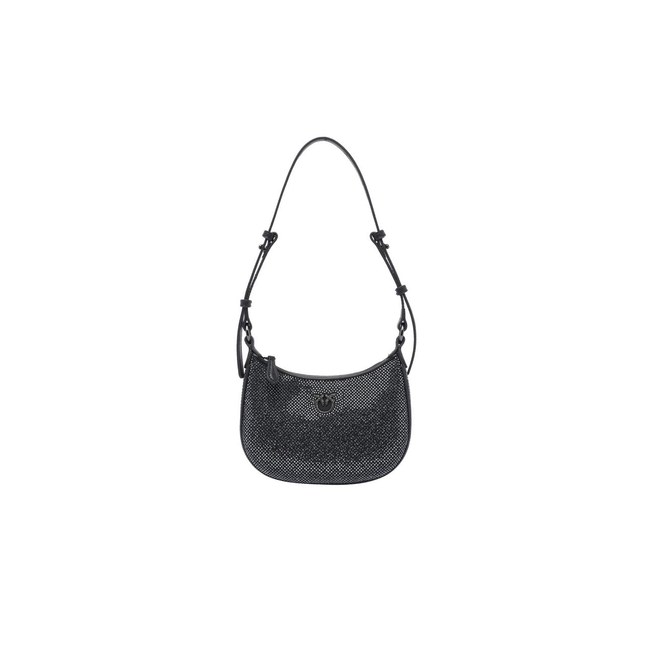 Pinko Tasche Damen