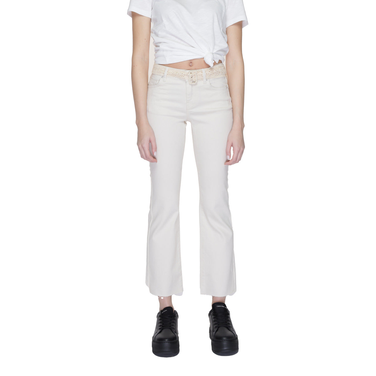 Vero Moda Jeans Damen