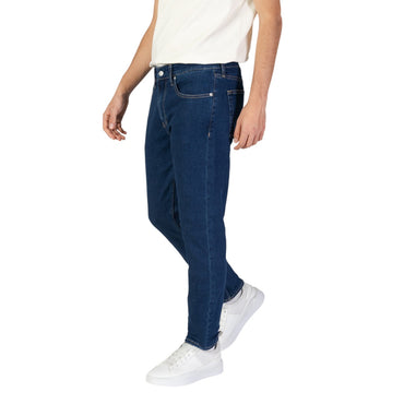 Calvin Klein Jeans Jeans Herren