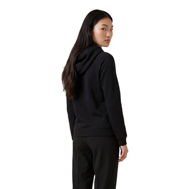 Armani Exchange Fleece Damen