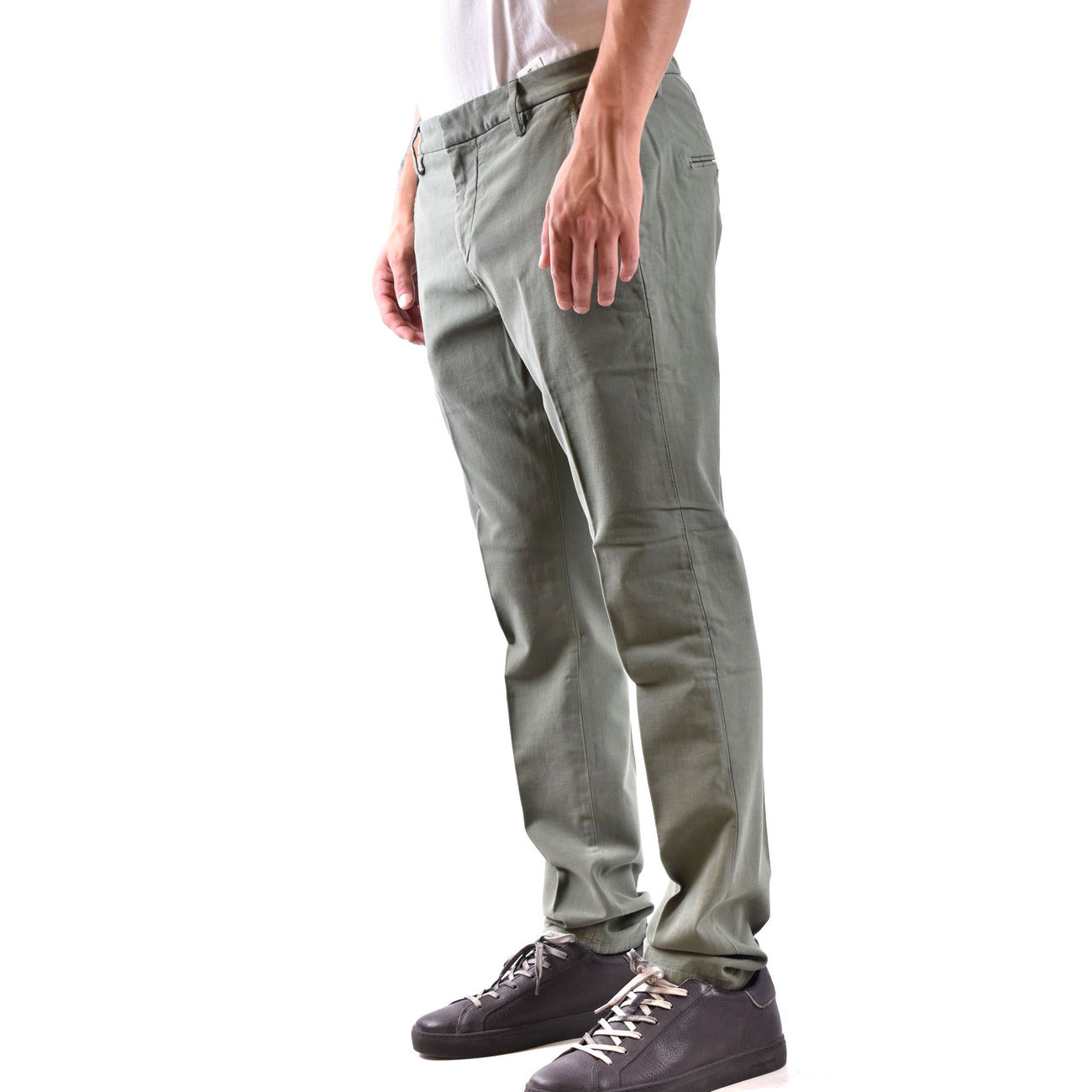 Dondup Hose Herren