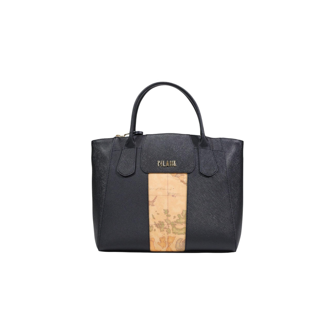 Alviero Martini Prima Classe Tasche Damen