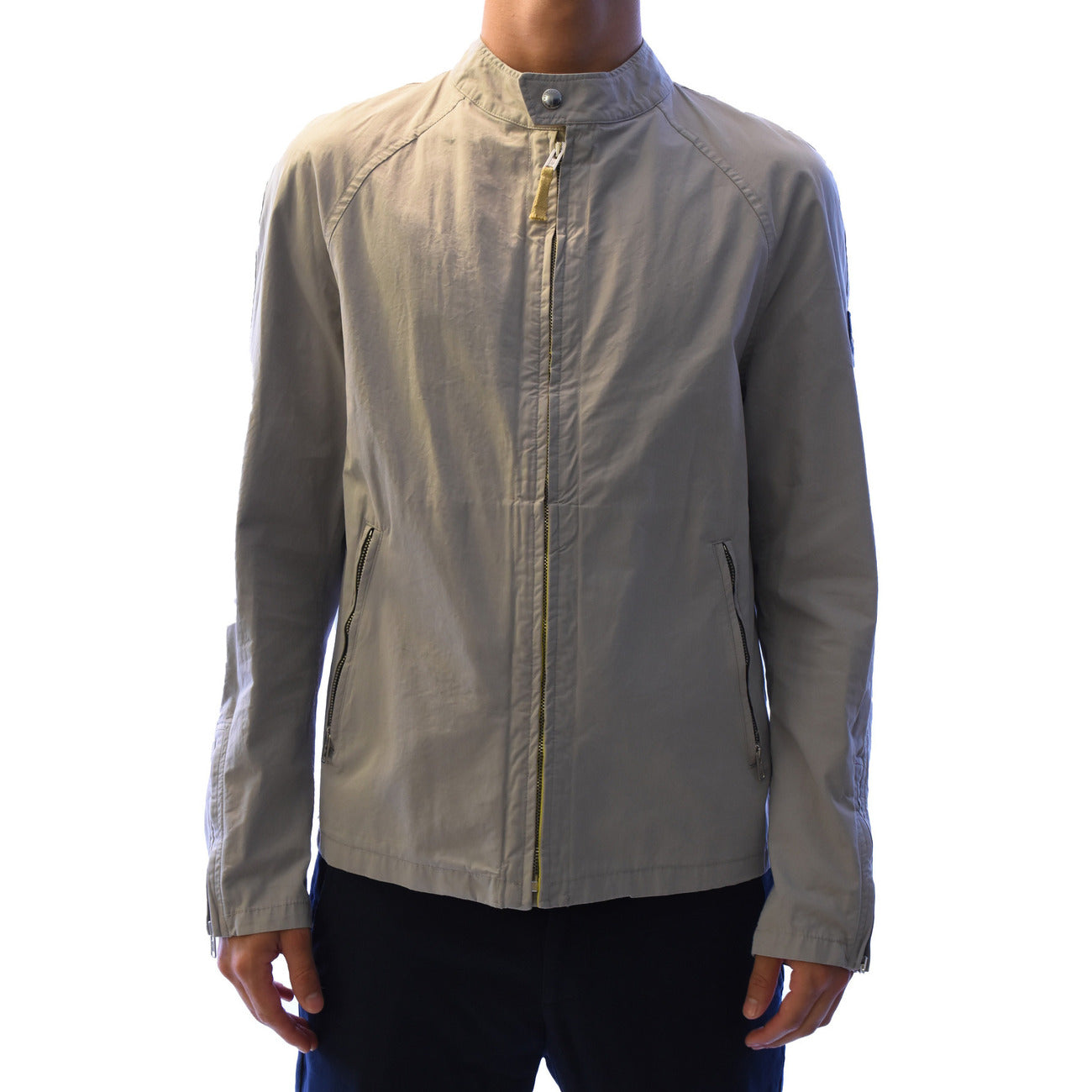 Belstaff Sakko Herren