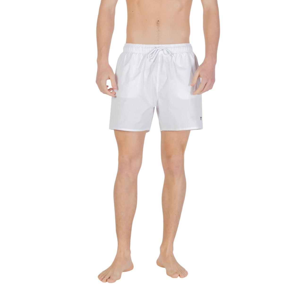 Emporio Armani Underwear Badehose Herren