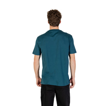 Armani Exchange T-Shirt Herren