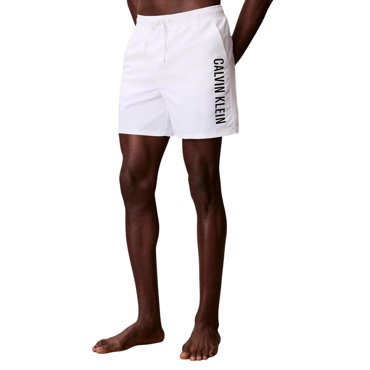 Calvin Klein Jeans Badehose Herren