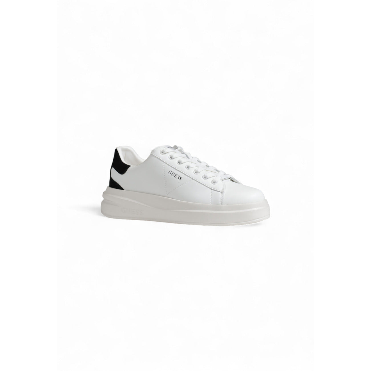 Guess Damen Sneakers