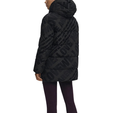 Desigual Jacke Damen