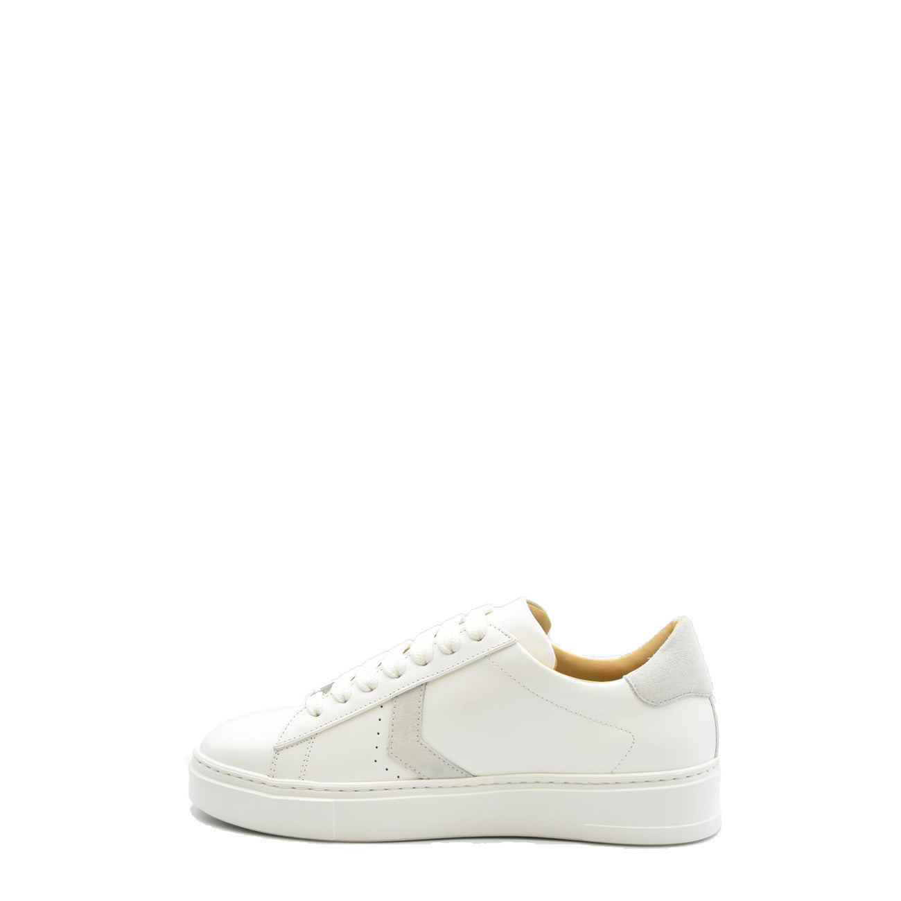 Philipp Plein Herren Sneaker