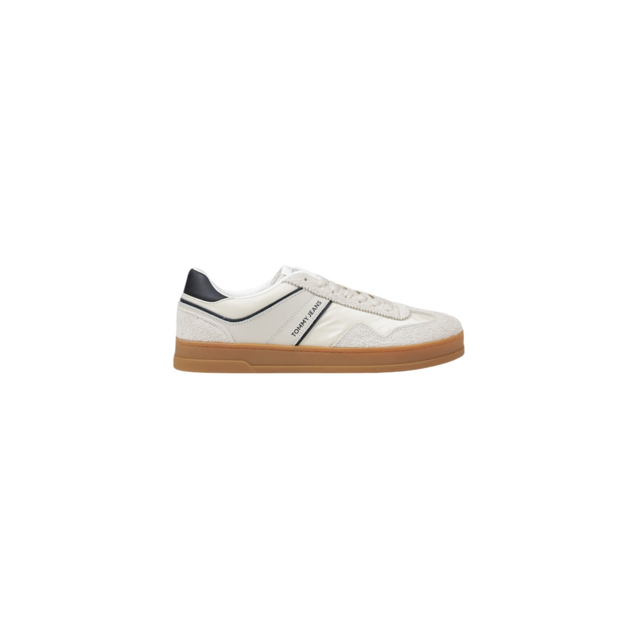 Tommy Hilfiger Jeans Herren Sneaker