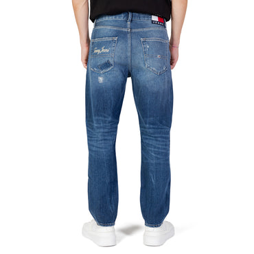 Tommy Hilfiger Jeans Jeans Herren